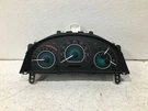 2007-2008 Toyota Solara Speedometer Gauge Cluster 83800-06Q40-00 Cyl Se Oem. Fixed Price $89.95.