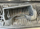 Hummer H2 Dash Instrument Cluster Speedometer Bezel Cover Trim Oem 2003 - 2007. Fixed Price $86.32.