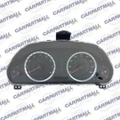 2011 2012 Honda Accord Instrument Cluster Speedometer Unkk Miles 78100-TE0-A130. Fixed Price $99.97.