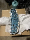1992-1995 Toyota Pickup Truck Auto 4X2 Non-tach Non-trip Speedometer Cluster. Fixed Price $150.00.