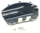 2018-2019 Hyundai Genesis & G80 Speedometer Oem 39,383 Miles.. Fixed Price $119.99.