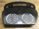 06-07 Bmw 525 530I Series Speedometer Cluster Gauge Instrument Mph Market. Fixed Price $54.99.