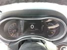 Speedometer Cluster Laredo Mph Fits 14 Grand Cherokee 3209937. Fixed Price $159.89.