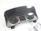 2007 Hummer H3 Speedometer Instrument Cluster Auto Trans Oem 178K. Fixed Price $74.99.