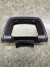 92-95 Geo Tracker/suzuki Sidekick Gauge Cluster Bezel Cover Trim Oem. Fixed Price $35.00.