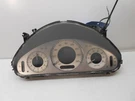2007 Mercedes E-class E-350 Speedometer Cluster A2115400648 / SE0076. Fixed Price $105.00.