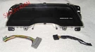 90 Ford Thunderbird Mercury Cougar 3.8L Digital Instrument Cluster F0SF-10849-CA. Fixed Price $497.77.