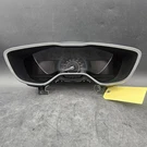 2013-2013 Ford C-max Speedometer Instrument Cluster Gauges DM5T-10849-AJ TXU6I. Fixed Price $32.13.