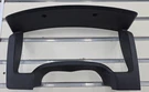 09-14 Ford F150 Instrument Cluster Speedometer Bezel Trim Panel Cover Black. Fixed Price $71.99.