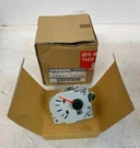 New Nissan Genuine Part Oem Fuel Gauge Meter Assy 24830-70F10 / K41061. Fixed Price $99.95.