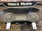 2018 Dodge Challenger Speedometer Cluster; Mph; Part Number P68351269AB;. Fixed Price $225.00.