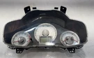 2009-2015 Honda Pilot Gauge Cluster P/n HR-0376-501 Genuine Oem Used Part. Fixed Price $179.99.