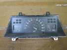 93-95 Mitsubishi Mighty Max Speedometer Instrument Cluster 258K Miles MB946263. Fixed Price $104.00.