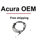 Oem Acura Rdx 2007-2012 Hood Cable Wire Release Latch Car. Fixed Price $99.45.