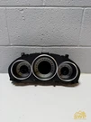 Mercedes W212 E350 Instrument Cluster Speedometer A2129007818 Oem 2013-2014. Fixed Price $124.88.