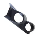 Autometer 15210 A-pillar Gauge Pod, Dual, 2-1/16". Fixed Price $54.96.