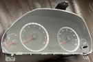 08-12 Honda Accord Speedometer Instrument Cluster Oem Unknown Miles 78100TA0A410. Fixed Price $125.00.