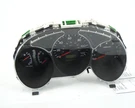 2004 Subaru Forester Speedometer Instrument Gauge Cluster Mph At Oem 185K. Fixed Price $49.49.