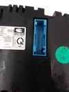 2021 Volkswagen Passat Speedometer Gauge Oem Grey 103K Miles NJ25-25367-640441. Fixed Price $103.99.