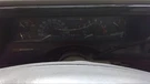 Used Speedometer Fits: 1999 Buick Lesabre Cluster W/gauges Id 16219474. Fixed Price $95.64.