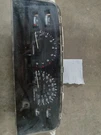 Genuine 92-95 Toyota 4RUNNER Pickup Instrument Cluster 83010-590-35-715-730.... Fixed Price $225.00.