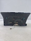 92-94 Chevy Gmc Truck C/k 1500 2500 Instrument Cluster Tested Oem 16155095 Read. Fixed Price $199.99.