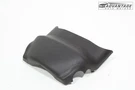 2019-20 Hyundai Santa Fe Steering Column Shroud Upper Cover Trim Panel Oem. Fixed Price $22.90.