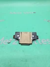 1968-1976 C3 Oem Corvette Parking Brake Armrest Console Filler Trim Gm 3921542. Fixed Price $32.00.