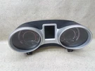 Speedometer Instrument Cluster 56046269AH Fits 11-12 Dodge Journey O139-188725. Fixed Price $63.54.