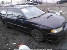 Speedometer Cluster Mph Brighton Fits 99 Legacy 927522. Fixed Price $84.50.