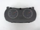 2012-2013 Hyundai Accent Speedometer Instrument Cluster Gauges Fwcmq. Fixed Price $42.15.