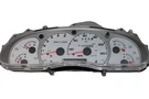 Speedometer Instrument Cluster 01-03 Ford Explorer Sport Trac 173,282 Miles 4X4. Fixed Price $142.35.