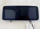 2022-2023 Mercedes W206 C300 Speedometer Instrument Cluster Oem 2069004109. Fixed Price $635.88.