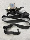 2014-2019 Kia Soul Rear Right Seat Belt Retractor 89620-B2550BF3 Oem #557. Fixed Price $85.00.