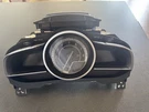 Speedometer Instrument Cluster 2016 Mazda 3 W/heads Up Display 1,280 Miles. Fixed Price $125.00.