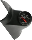 Gauge Set-z-series(tm) Single A-pillar Kit Auto Meter 7090. Fixed Price $208.99.
