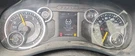 2019 Ram 2500 Oe Speedometer Gauge Cluster 163K Miles Dodge. Fixed Price $142.04.