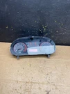 2013 Dodge Dart Speedometer Instrument Cluster Gauges 56054660AB W9688. Fixed Price $25.11.