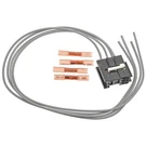 Standard Motor Products S-1600 Heated Door Mirror Relay Connector. Fixed Price $67.38.