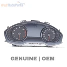 2018-2026 Audi Q5 Instrument Cluster / Speedometer 80A920870B. Fixed Price $199.99.