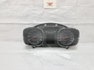 2013-2017 Chevrolet Equinox Instrument Cluster Speedometer Oem 812703197. Fixed Price $51.30.