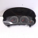 2004-2007 Cadillac Cts Speedometer Cluster Instrument Panel Mph Id 25751848 171K. Fixed Price $41.35.