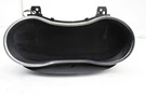 2017 Jeep Grand Cherokee Summit 5.7L Speed Gauge Instrument Cluster 111K Mileage. Fixed Price $107.09.