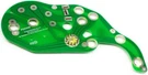 Circuit Board 1971-1975 Truck/van Sportsman, Custom Van, More. Fixed Price $184.07.