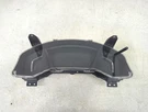 2017-2022 Honda Cr-v Speedometer Instrument Cluster Gauges Yuxfs. Fixed Price $133.67.