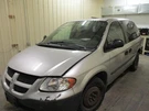 Used Instrument Cluster Bezel Fits: 2003 Dodge Caravan Grade. Fixed Price $85.99.