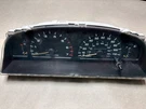 1998 Toyota 4RUNNER At Speedometer Instrument Cluster Oem. Fixed Price $90.00.