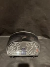 Bmw E90 328I 335I X1 Instrument Speedometer Cluster 9130297. Fixed Price $40.97.