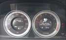 2011-2013 60 Series Oe Speedometer Gauge Cluster 95K Miles Volvo. Fixed Price $125.08.
