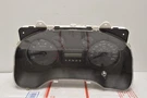 2014 Toyota Tundra Speedometer Instrument Cluster 102K Miles AA10 007. Fixed Price $144.79.